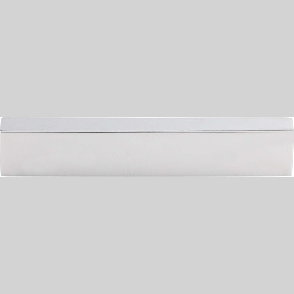 TOP KNOBS Modern Metro Cabinet Pulls