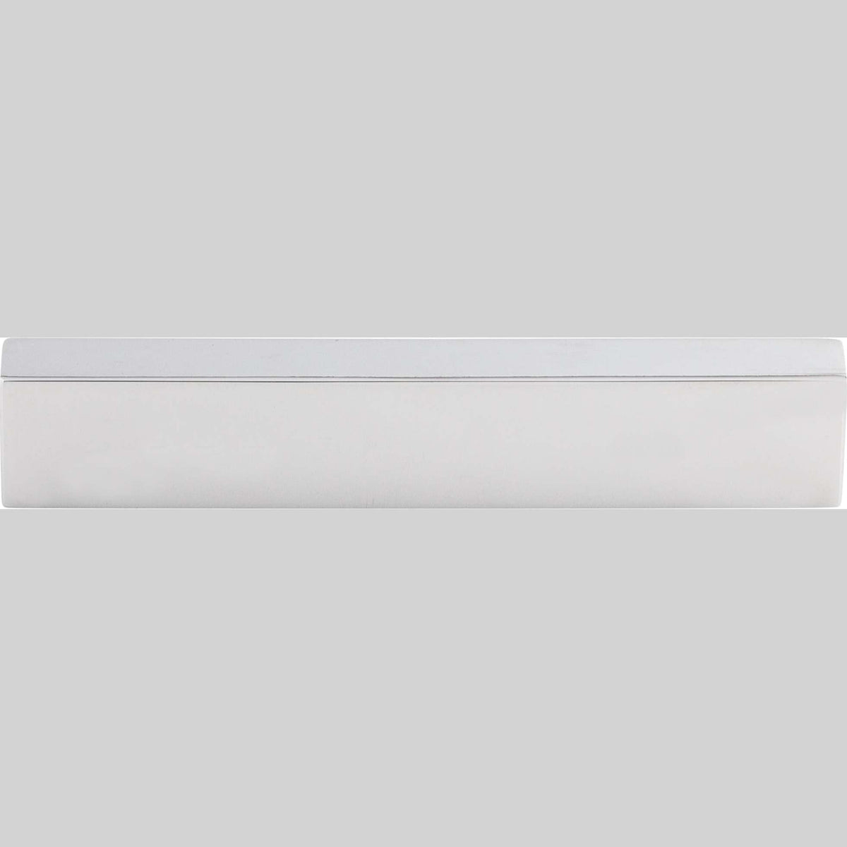 TOP KNOBS Modern Metro Cabinet Pulls