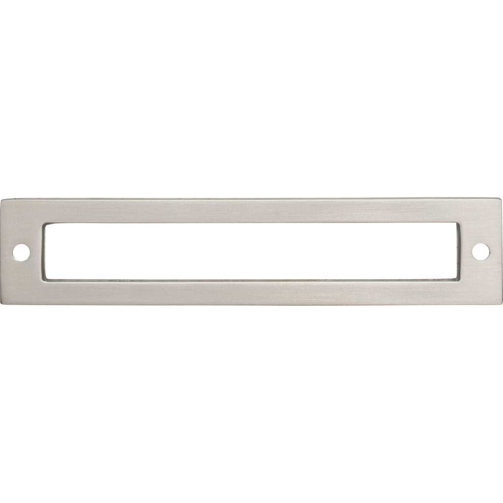 TOP KNOBS Hollin Cabinet Knobs & Pulls