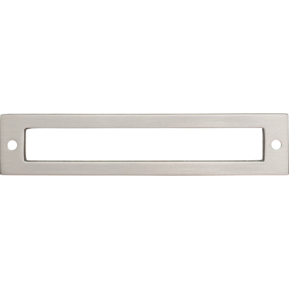 TOP KNOBS Hollin Cabinet Knobs & Pulls