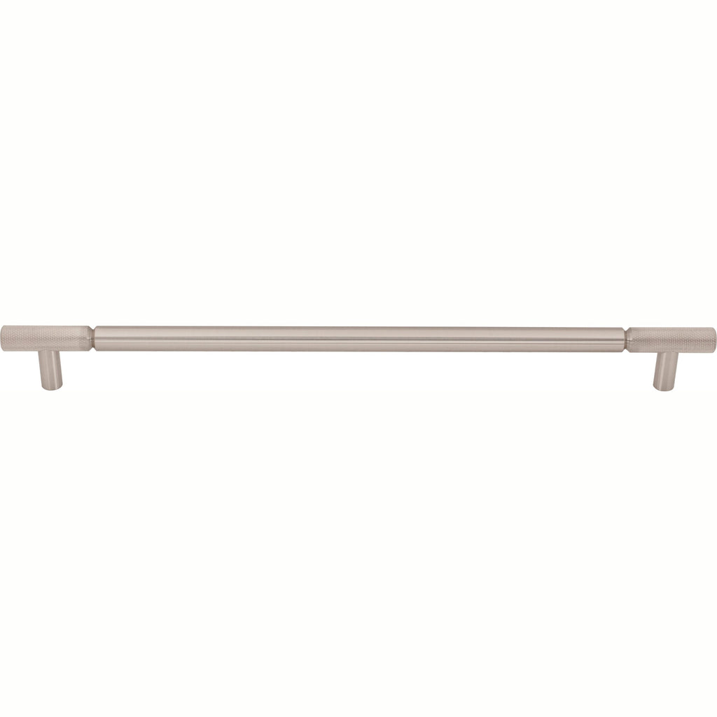 TOP KNOBS Prestwick Cabinet T-Knob & Pulls