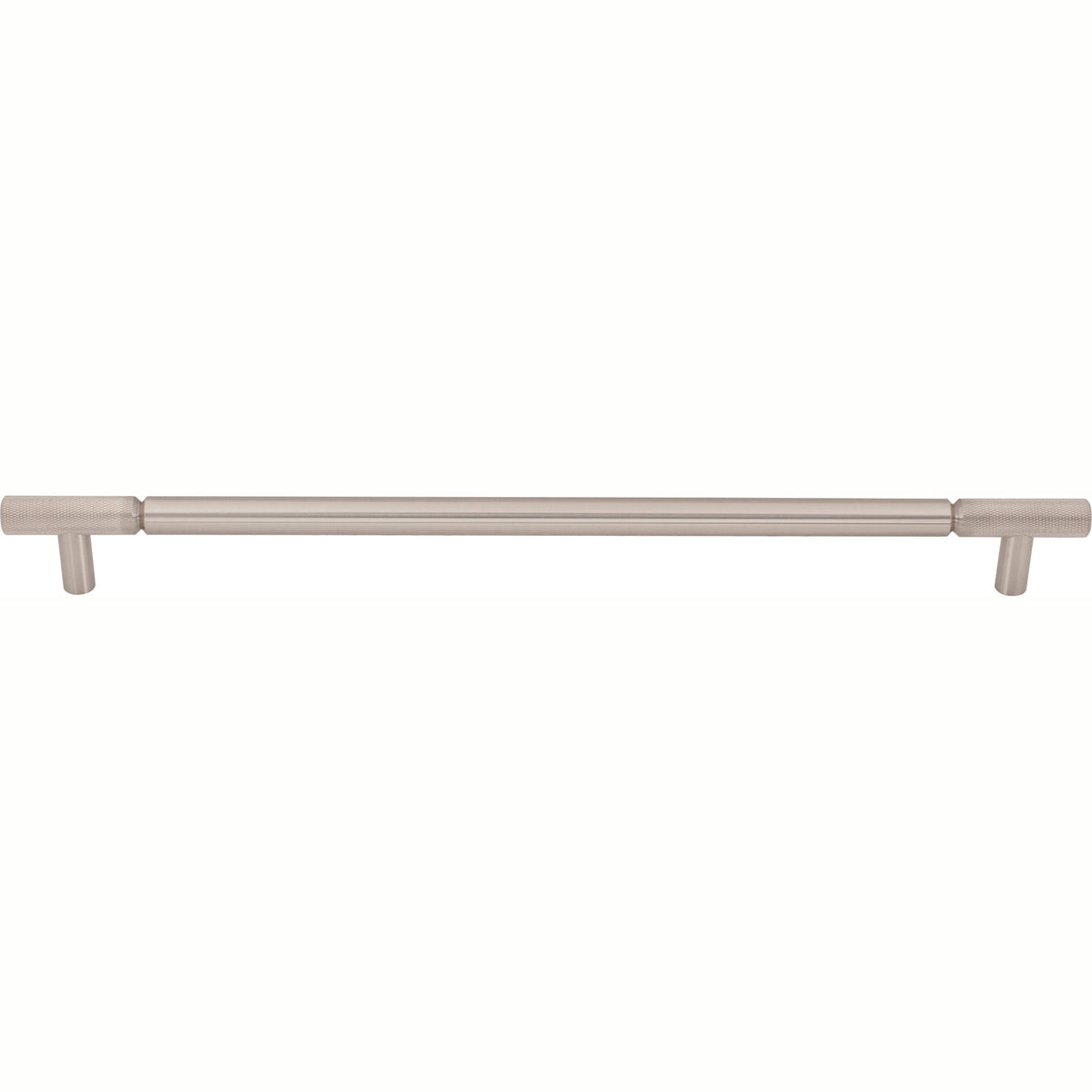 TOP KNOBS Prestwick Cabinet T-Knob & Pulls