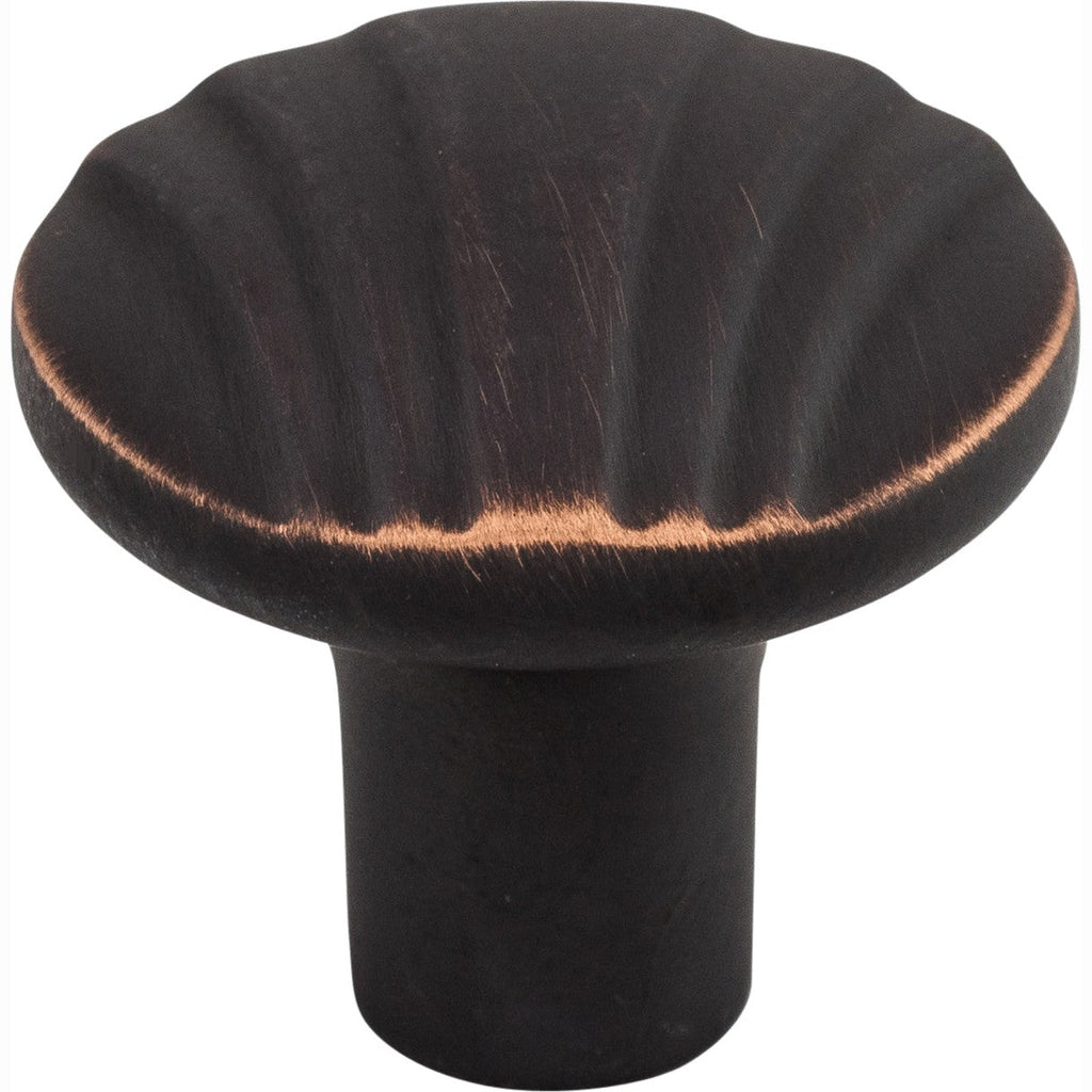 TOP KNOBS Victoria Falls Cabinet Knobs & Pulls