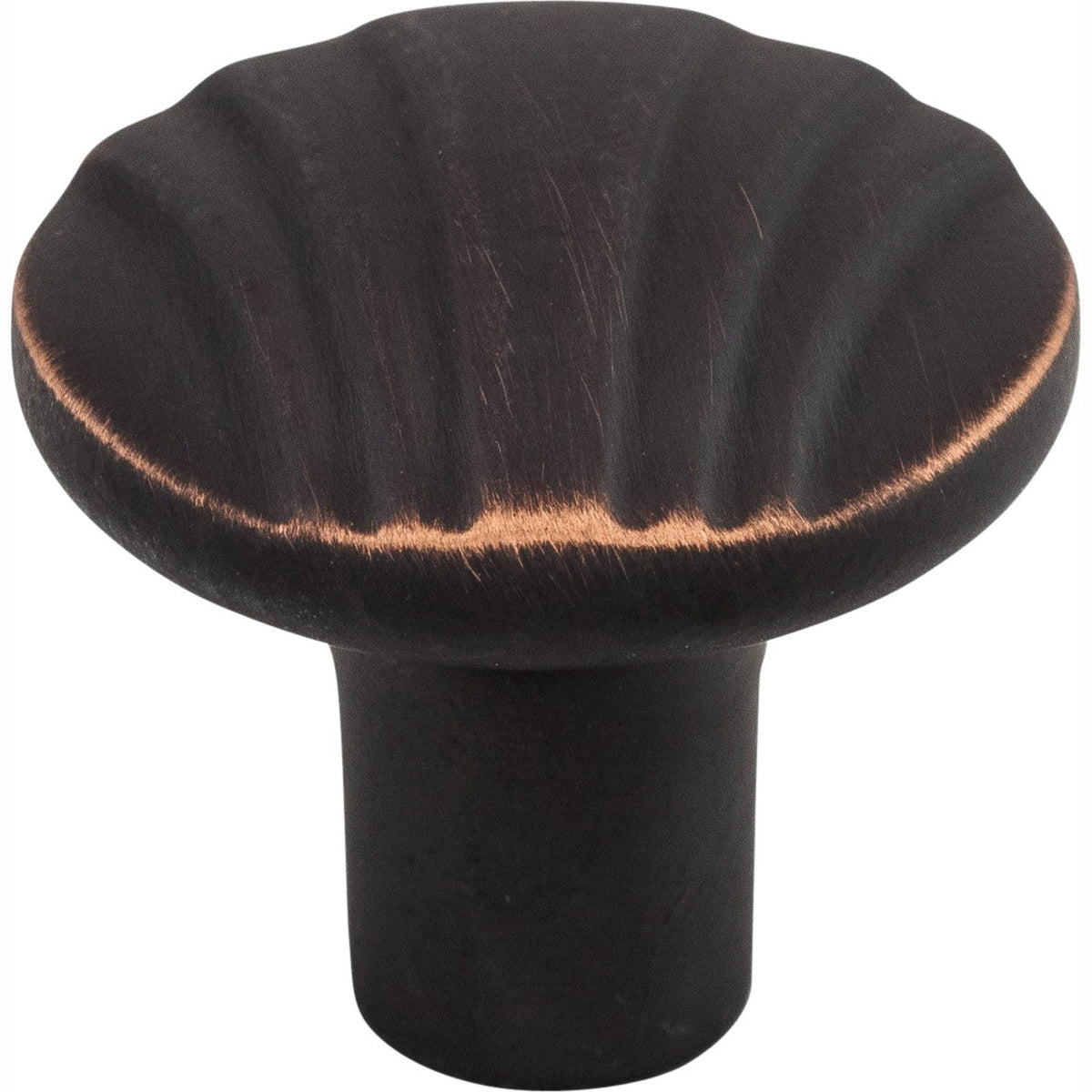 TOP KNOBS Victoria Falls Cabinet Knobs & Pulls
