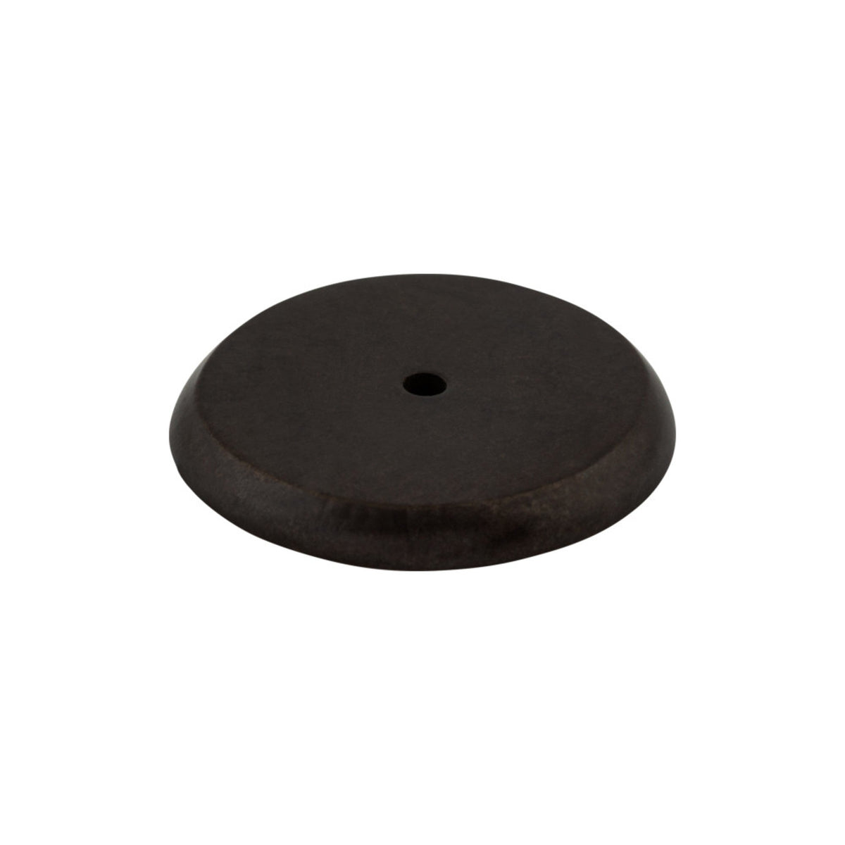 TOP KNOBS Aspen Cabinet Backplates