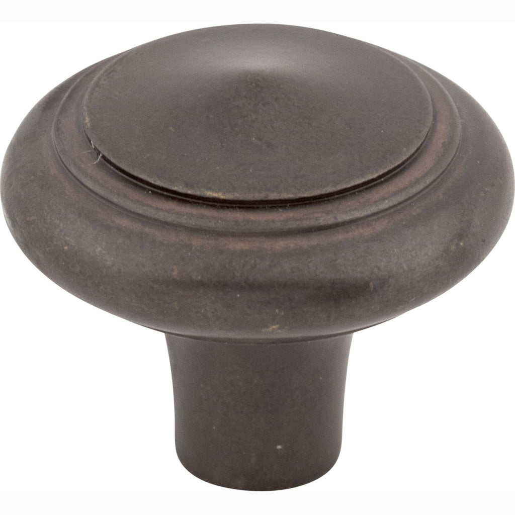 TOP KNOBS Aspen Peak Cabinet Knobs