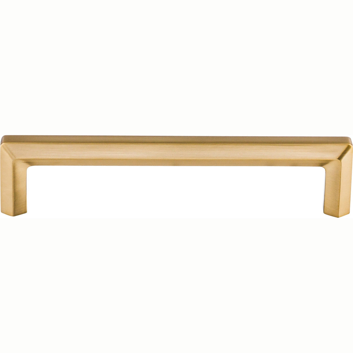 TOP KNOBS Lydia Cabinet Knobs & Pulls