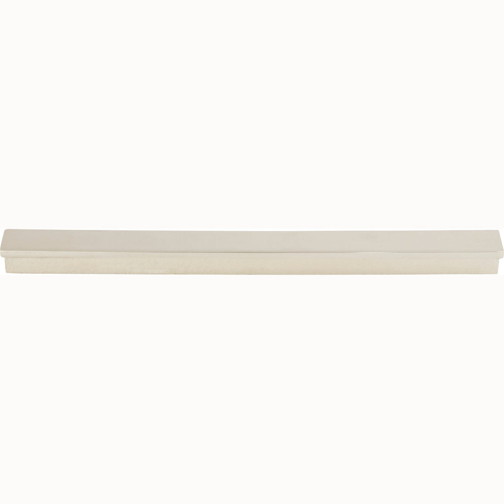 TOP KNOBS Minetta Cabinet Tab Pulls