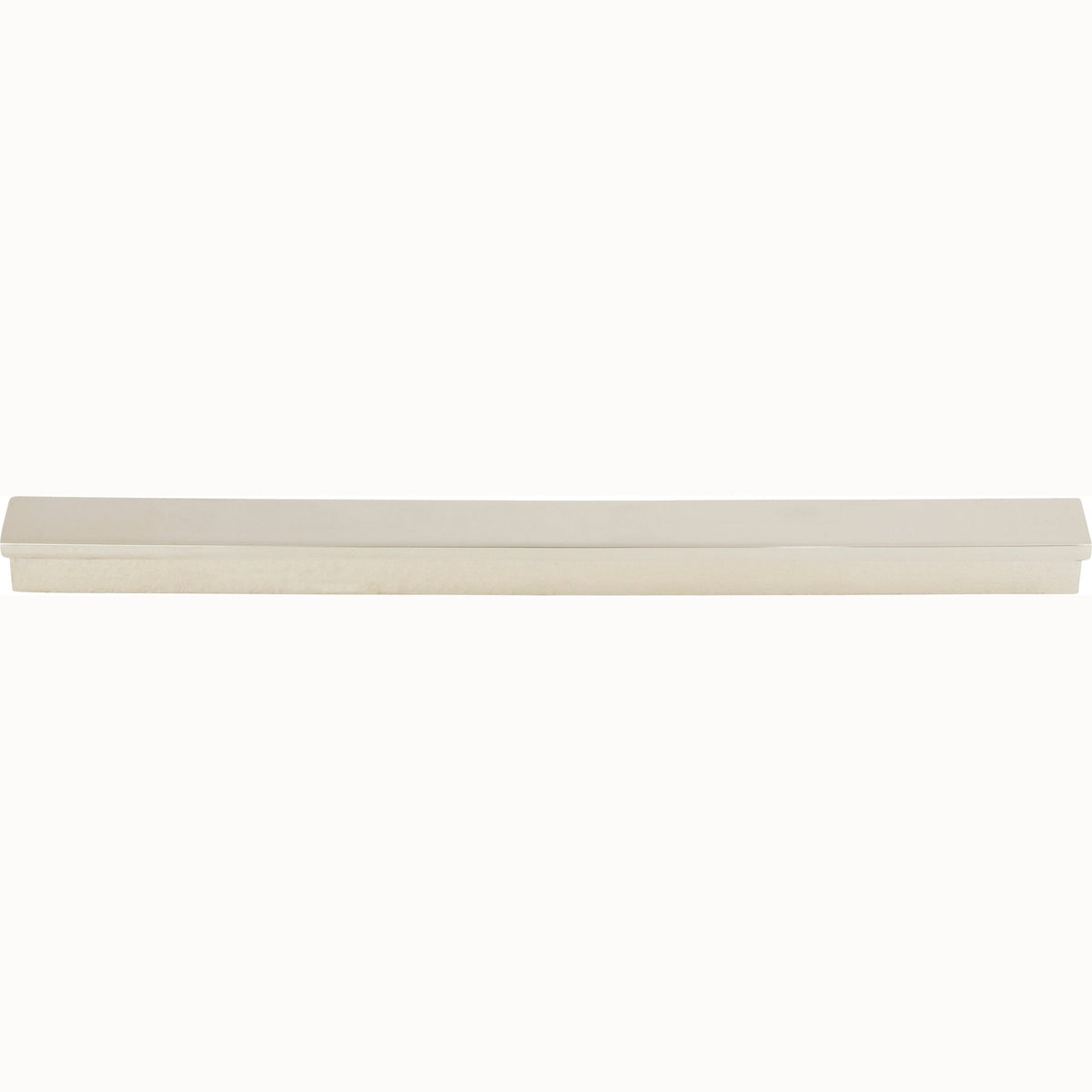 TOP KNOBS Minetta Cabinet Tab Pulls