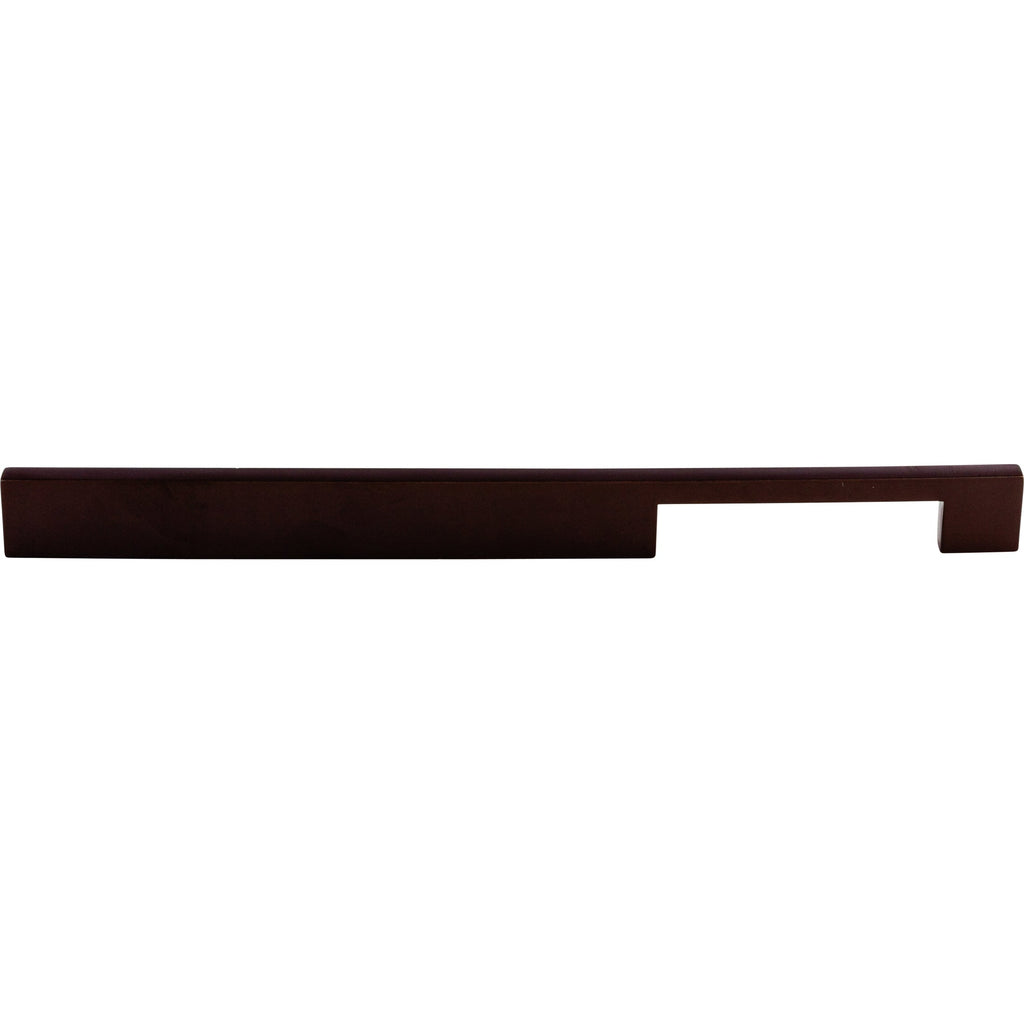 TOP KNOBS Linear Cabinet Knobs & Pulls
