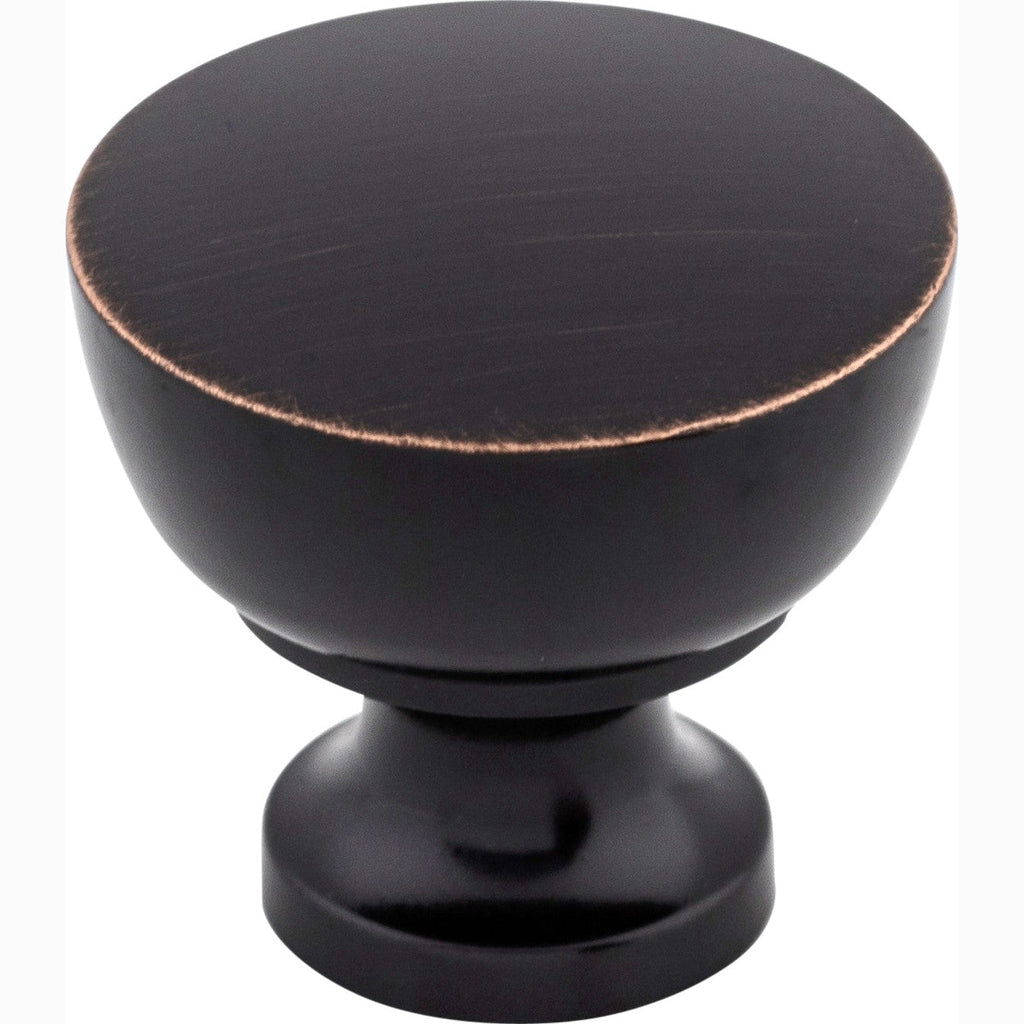 TOP KNOBS Bergen Cabinet Knob