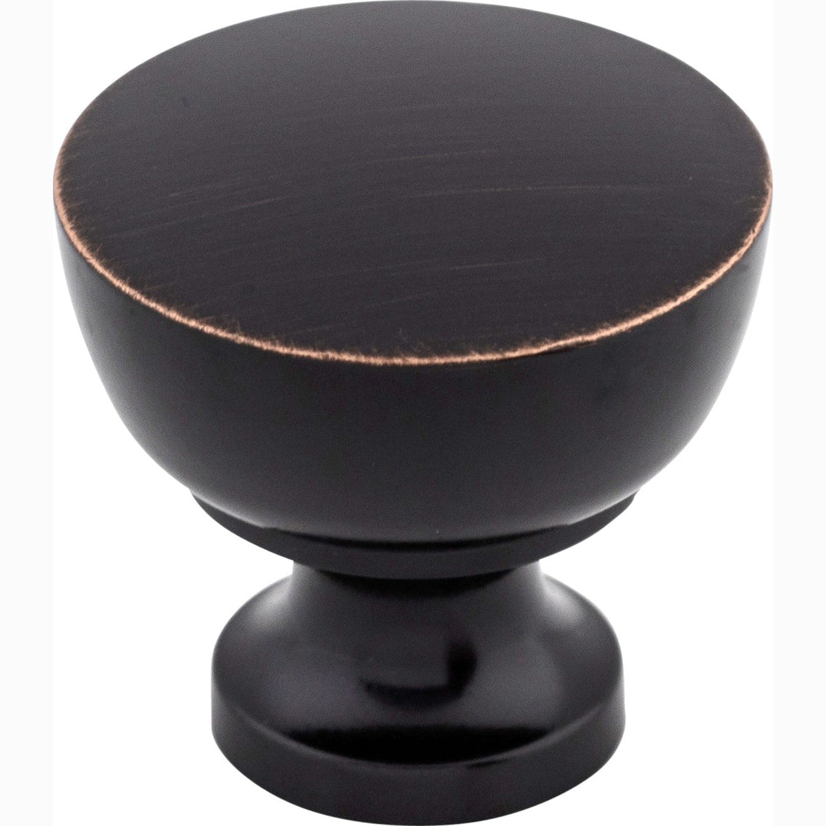 TOP KNOBS Bergen Cabinet Knob