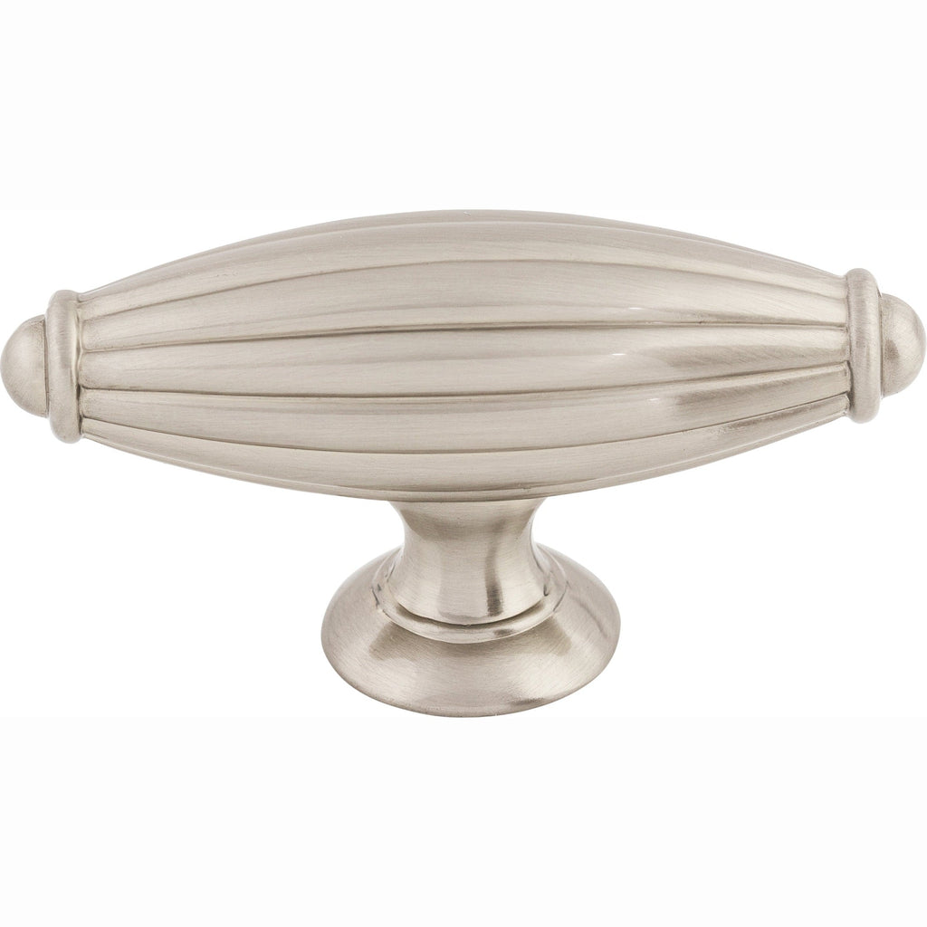 TOP KNOBS Tuscany Cabinet Pulls & T-Handles