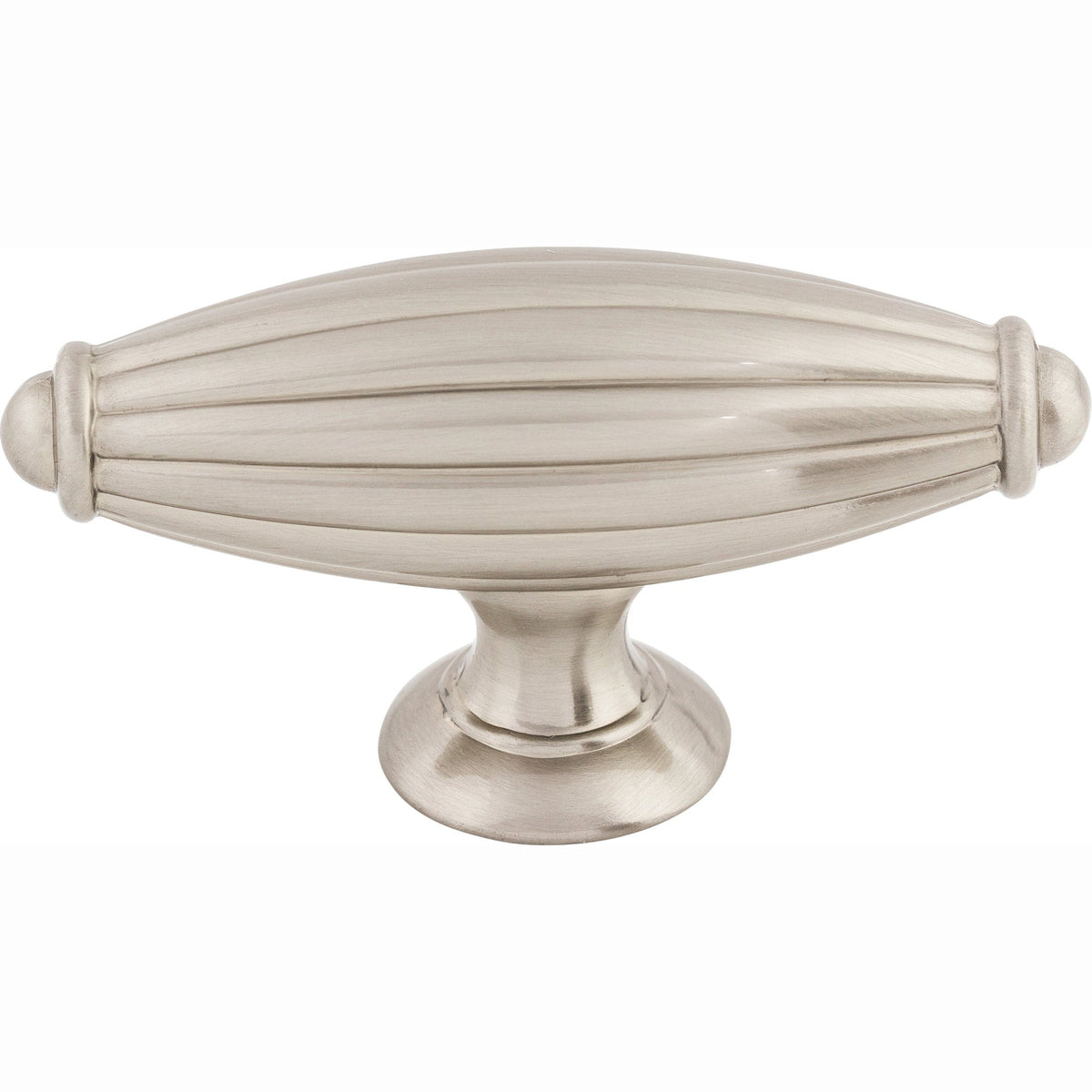 TOP KNOBS Tuscany Cabinet Pulls & T-Handles