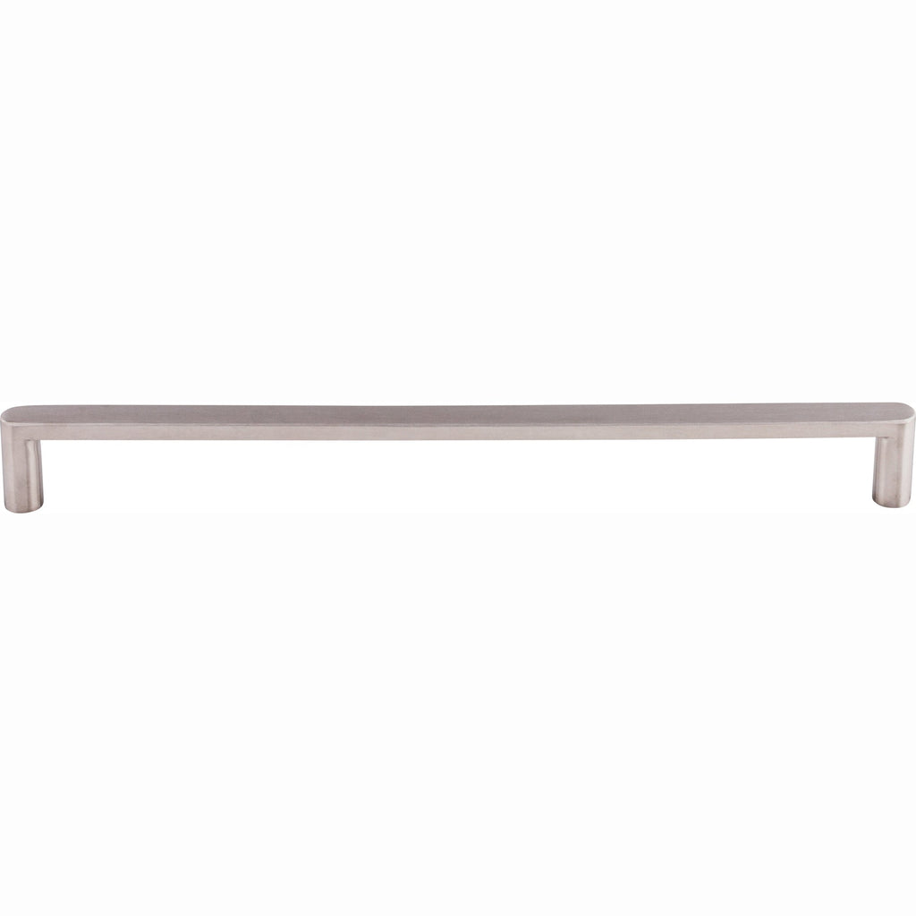 TOP KNOBS Latham Cabinet Pulls
