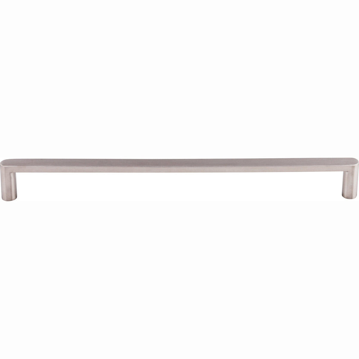 TOP KNOBS Latham Cabinet Pulls