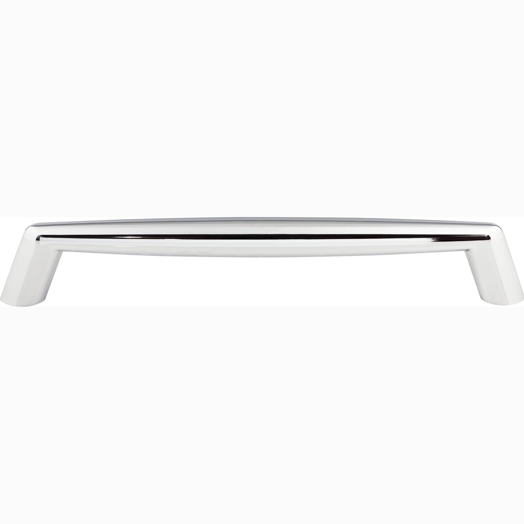 TOP KNOBS Rung Cabinet & Appliance Pulls