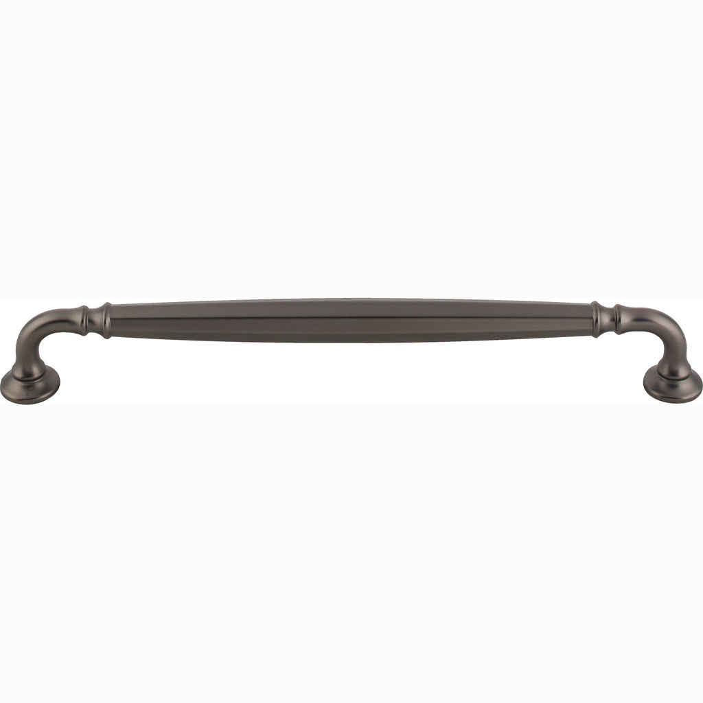 TOP KNOBS Barrow Cabinet Knobs & Pulls