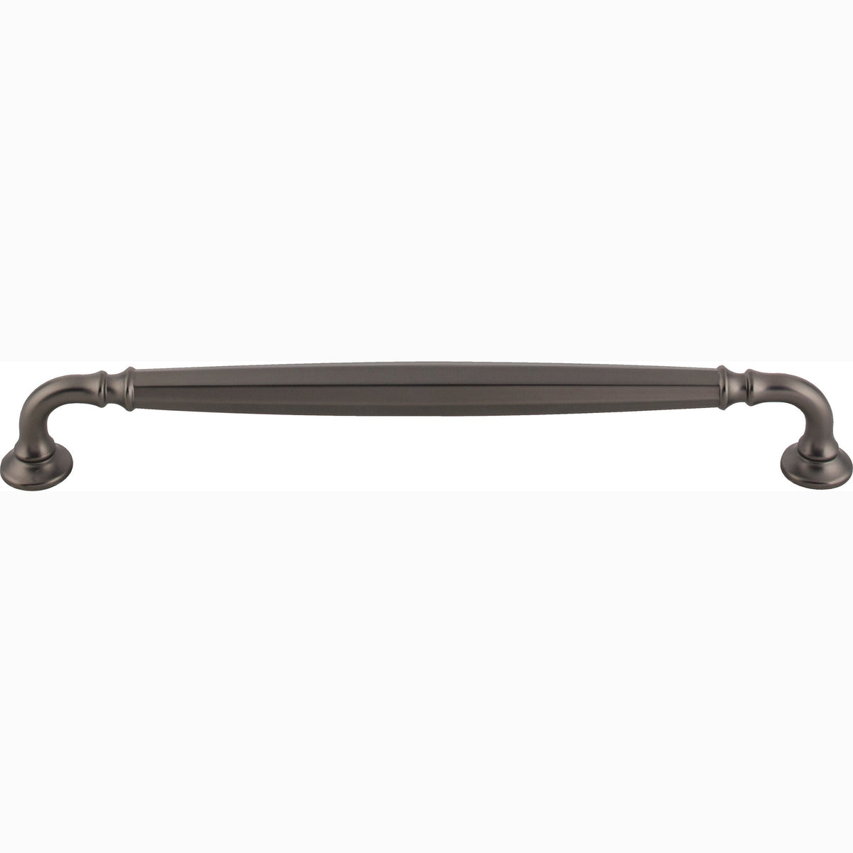 TOP KNOBS Barrow Cabinet Knobs & Pulls