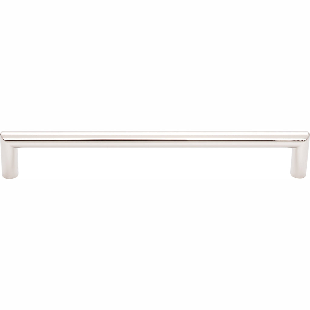 TOP KNOBS Kinney Cabinet Knobs & Pulls