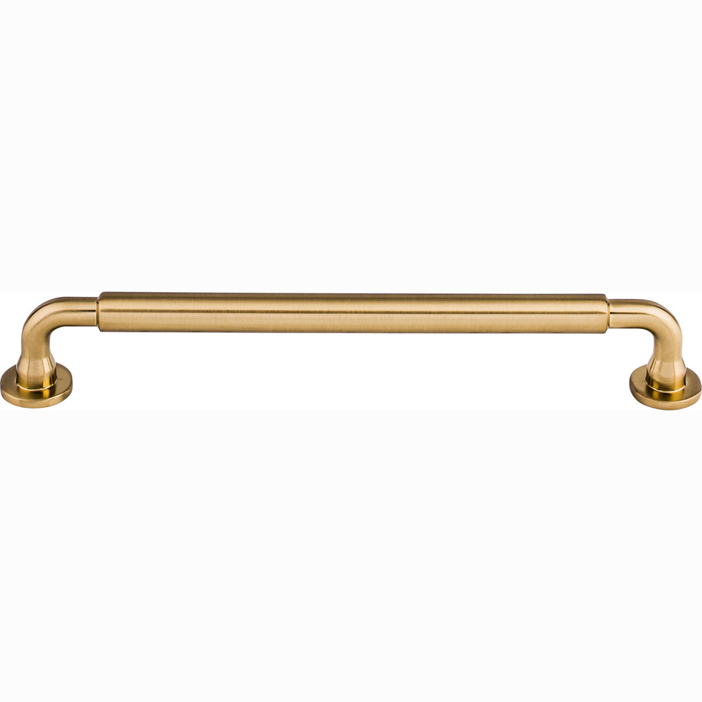 TOP KNOBS Lily Cabinet Knobs & Pulls