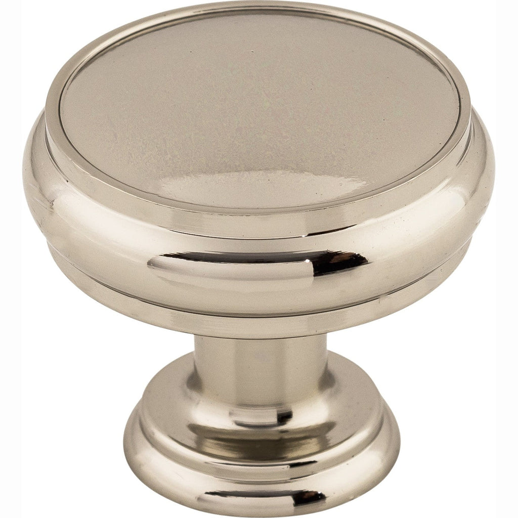 TOP KNOBS Eden Cabinet Knobs