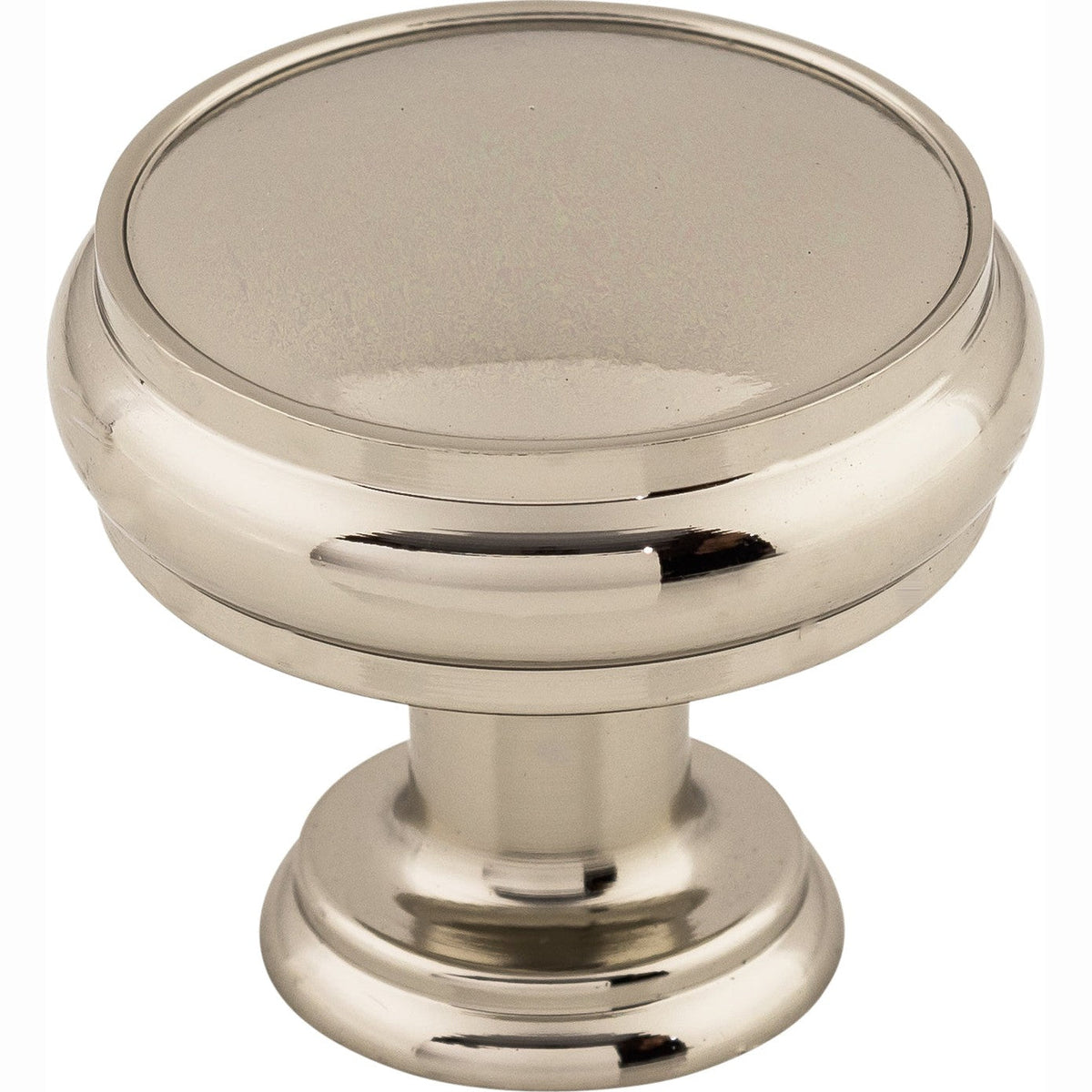 TOP KNOBS Eden Cabinet Knobs