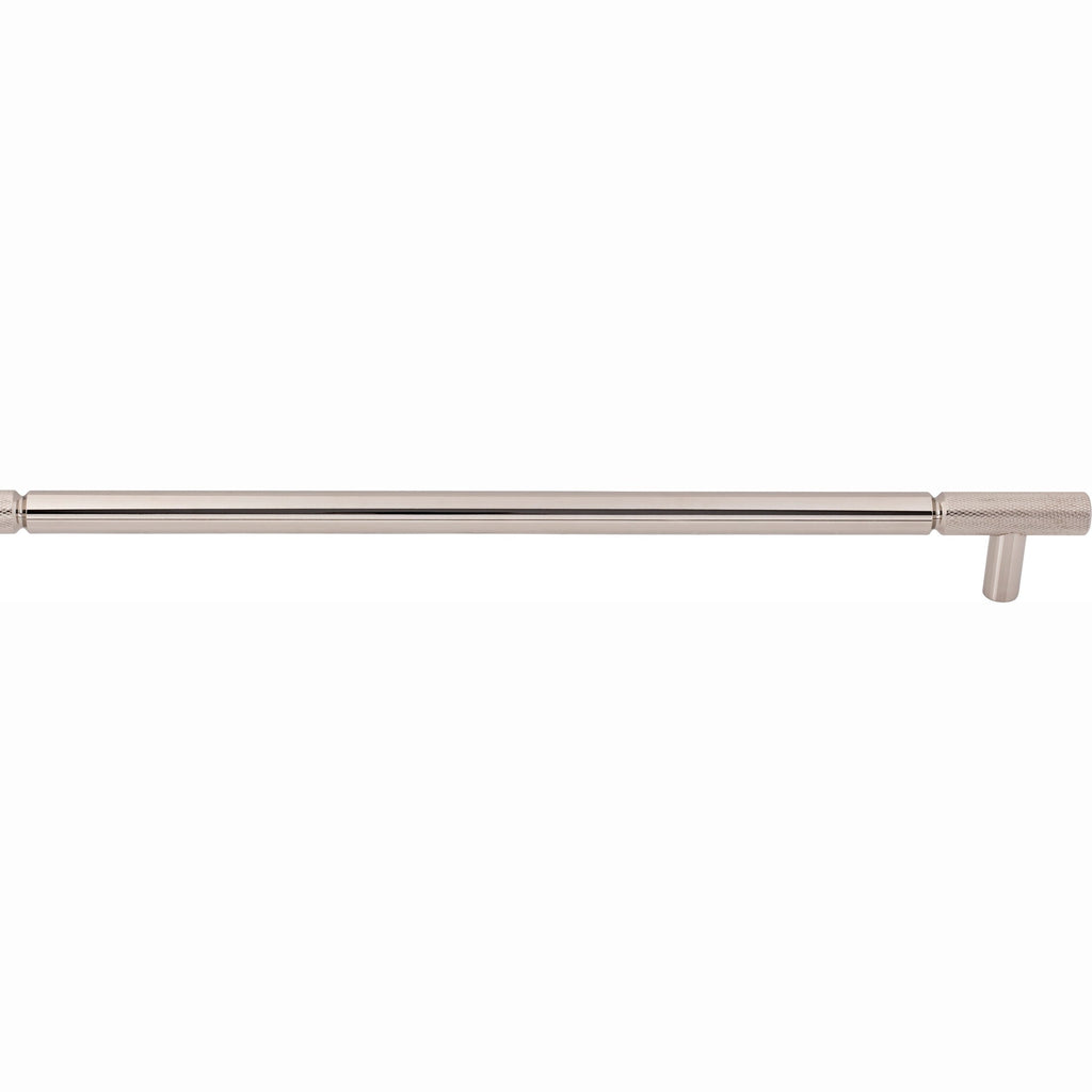 TOP KNOBS Prestwick Cabinet T-Knob & Pulls