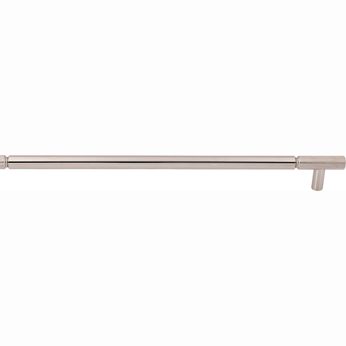TOP KNOBS Prestwick Cabinet T-Knob & Pulls