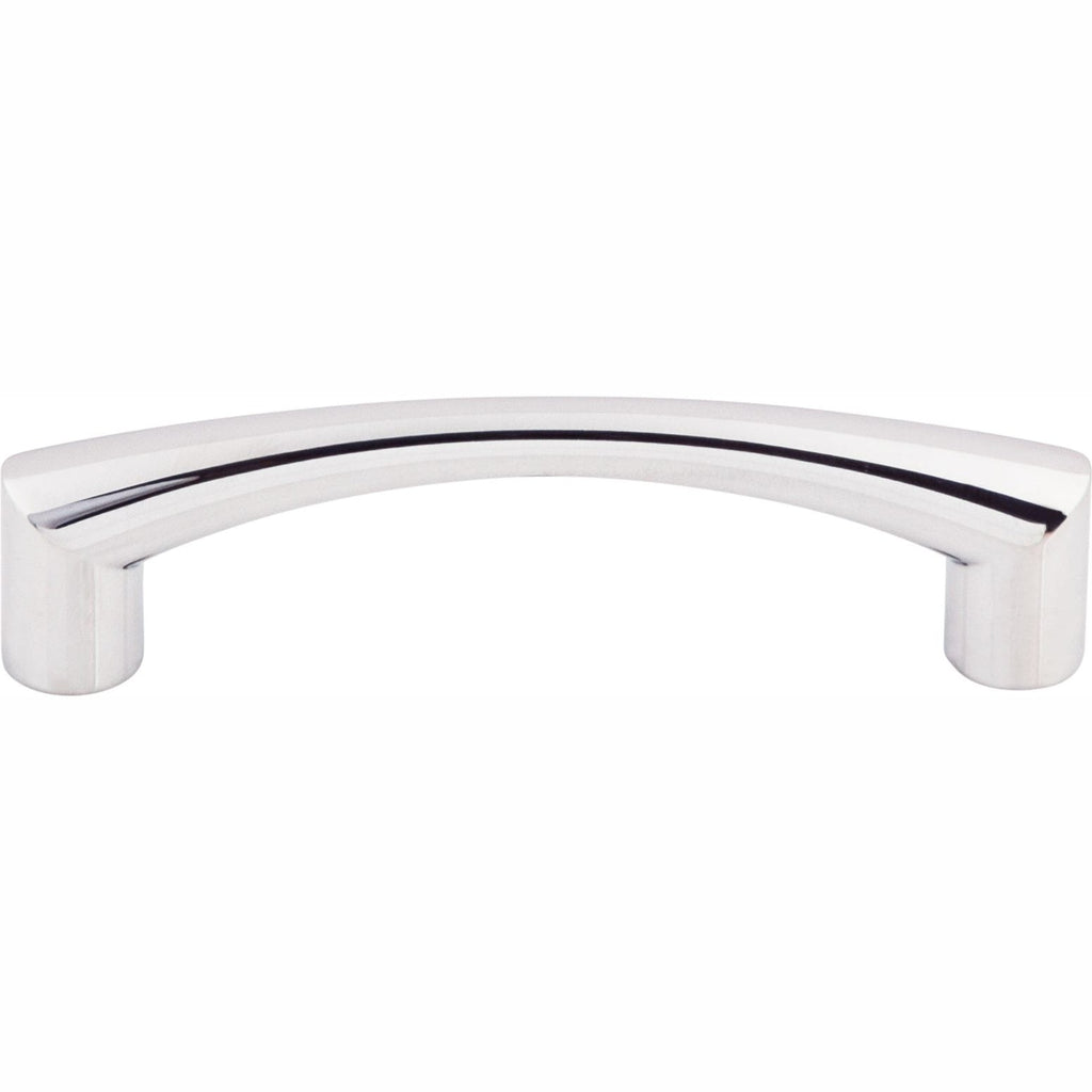 TOP KNOBS Hidra Cabinet Pulls