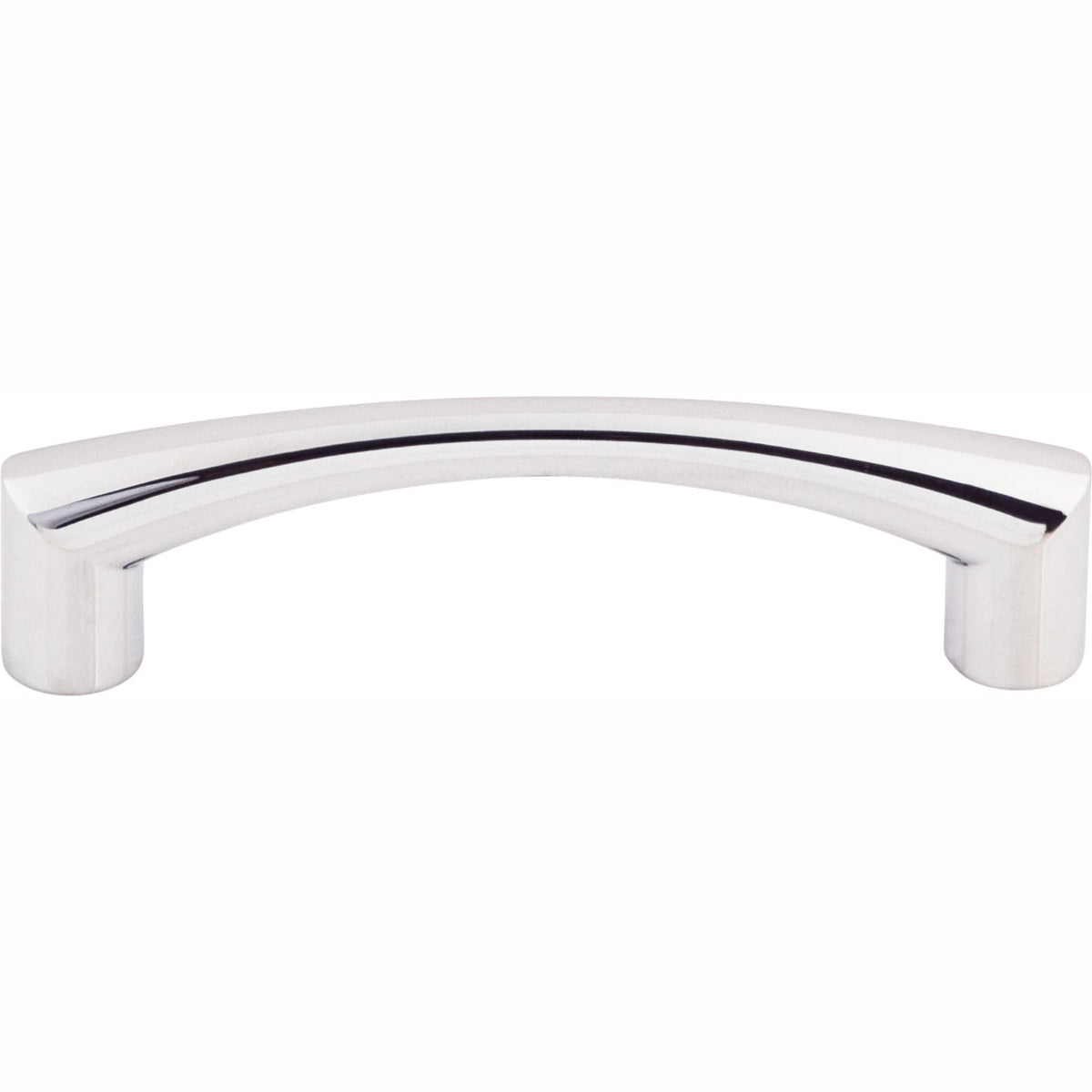 TOP KNOBS Hidra Cabinet Pulls