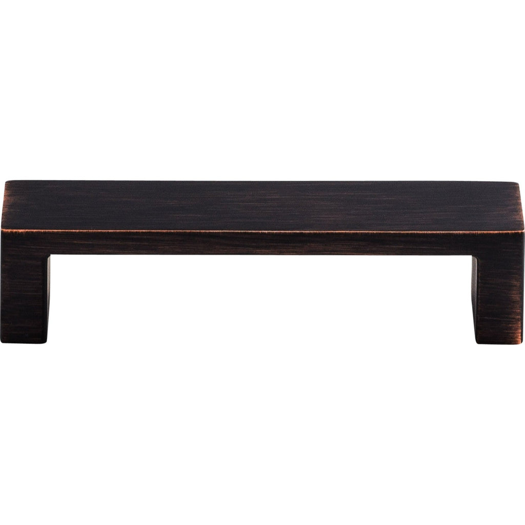 TOP KNOBS Modern Metro Cabinet Pulls