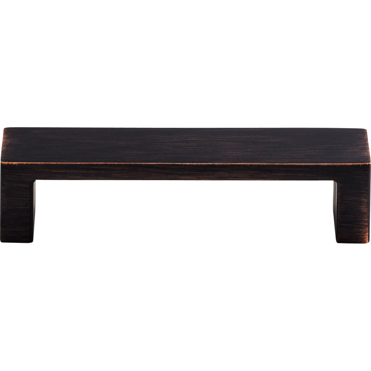 TOP KNOBS Modern Metro Cabinet Pulls
