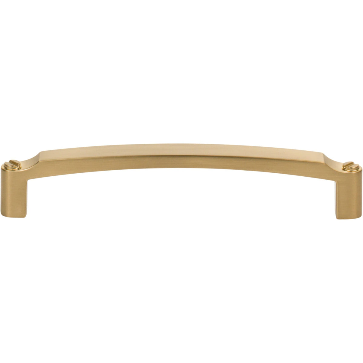TOP KNOBS Haddonfield Cabinet & Appliance Pulls