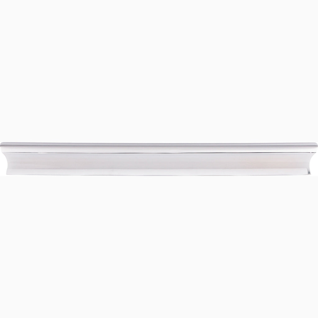 TOP KNOBS Glacier Cabinet Knobs & Pulls
