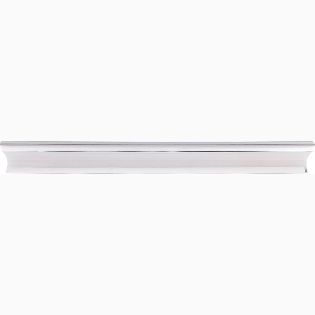 TOP KNOBS Glacier Cabinet Knobs & Pulls
