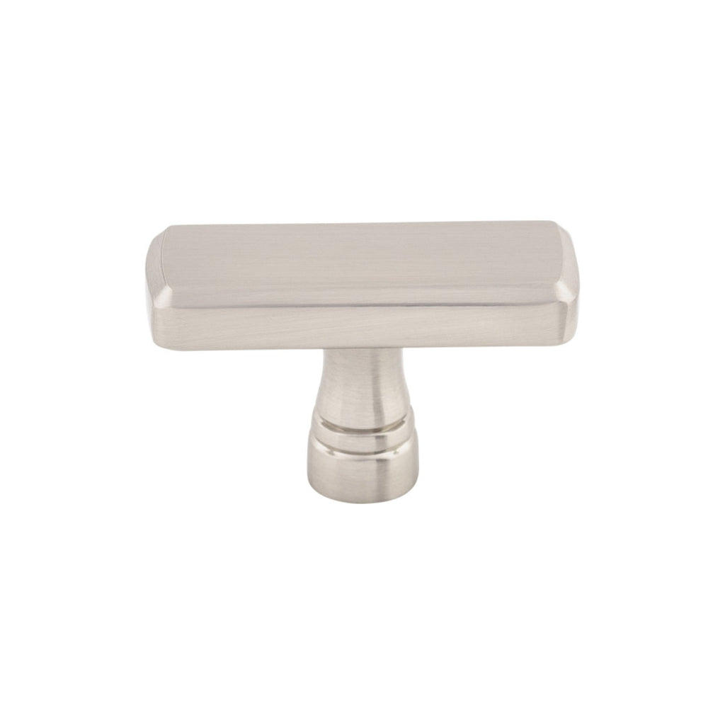 TOP KNOBS Kingsbridge Cabinet Knobs & Pulls