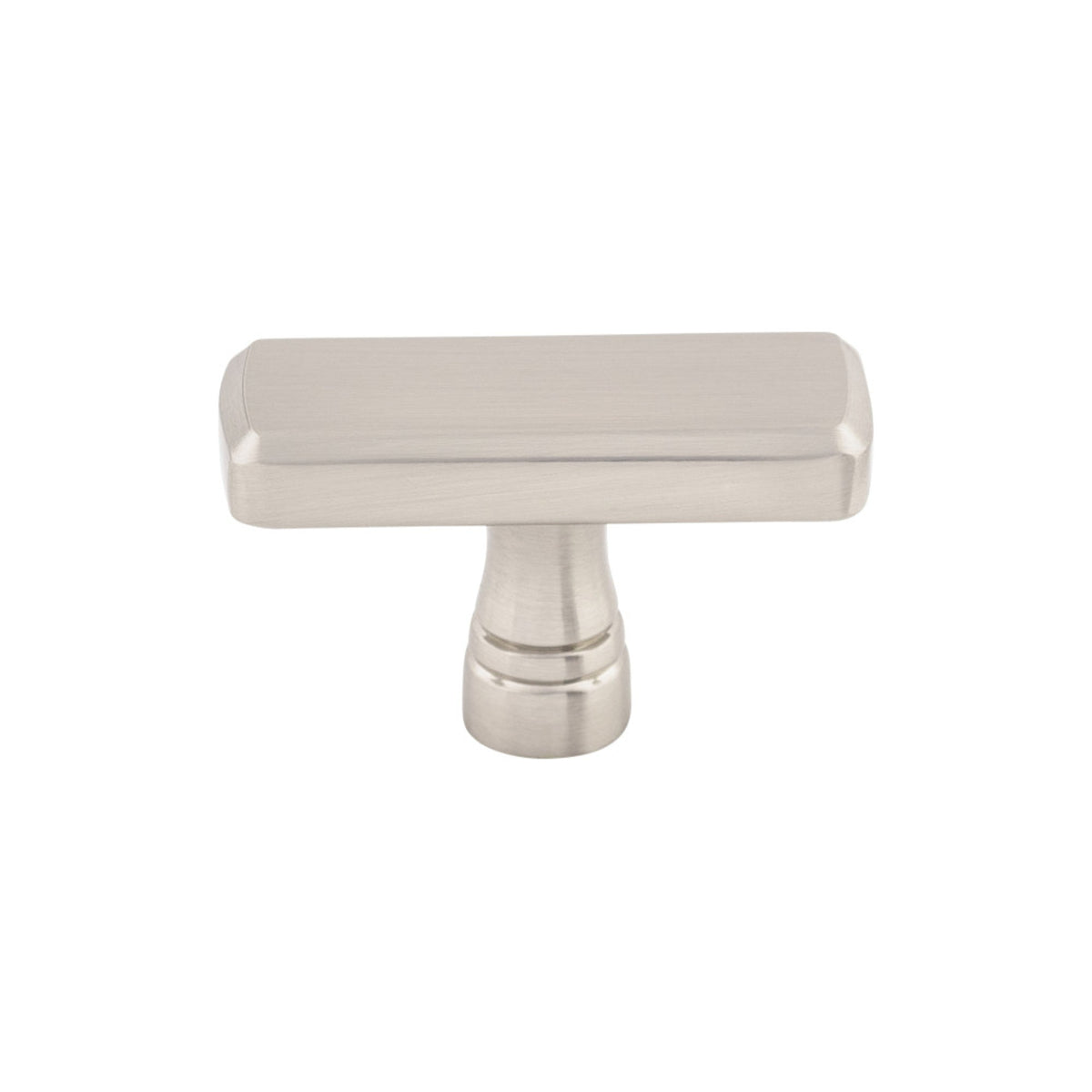 TOP KNOBS Kingsbridge Cabinet Knobs & Pulls