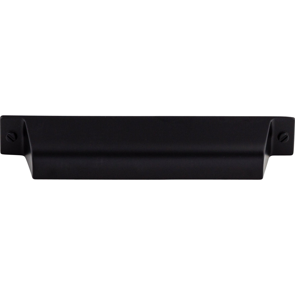TOP KNOBS Channing Cabinet Knobs & Pulls