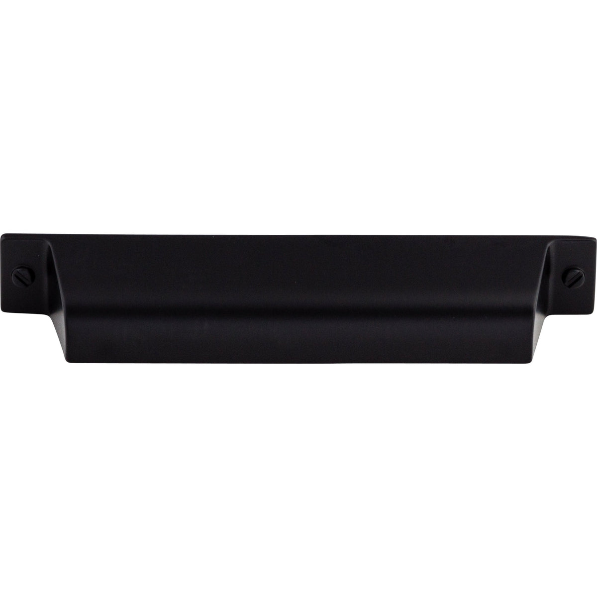 TOP KNOBS Channing Cabinet Knobs & Pulls