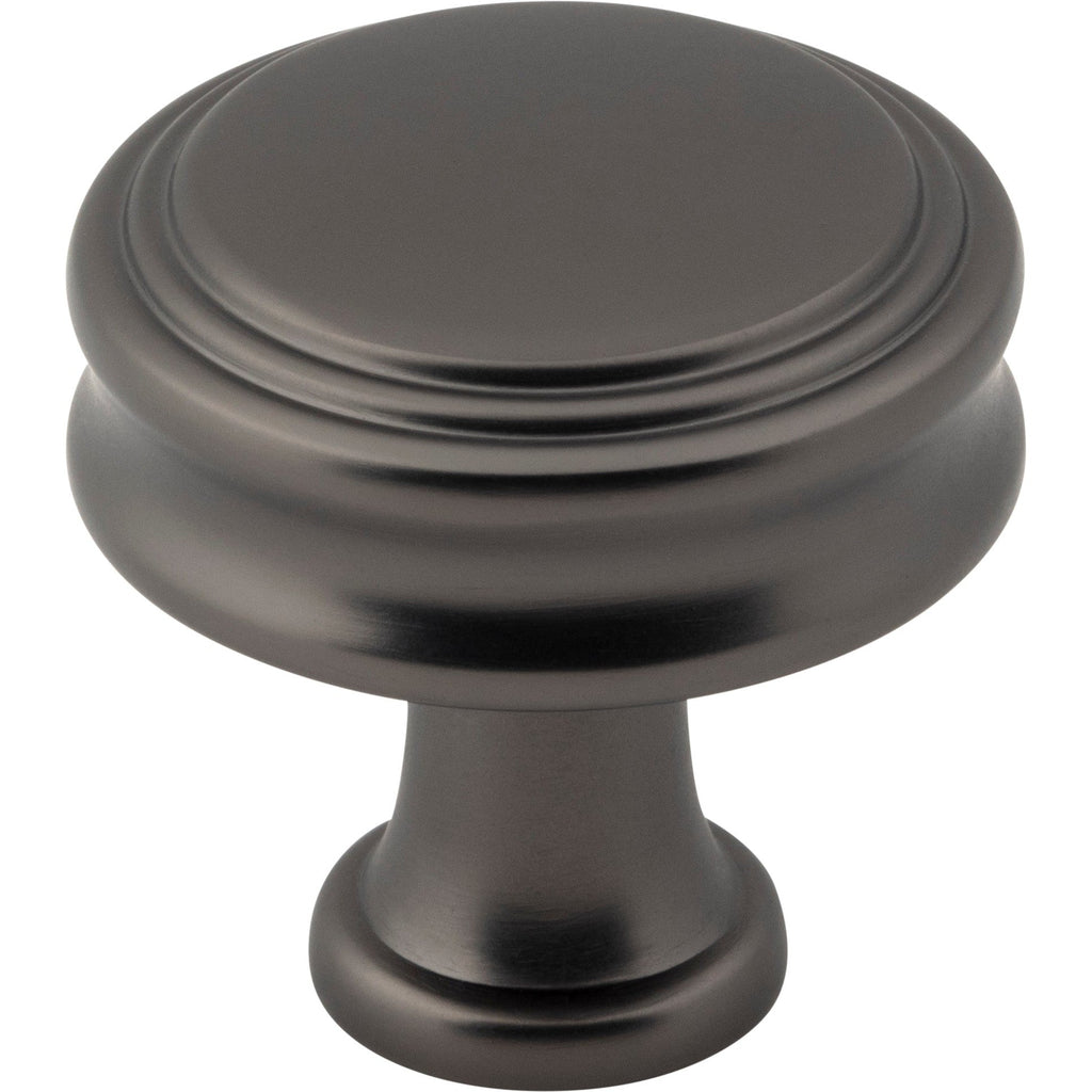 TOP KNOBS Coddington Cabinet Knobs, Pulls & Appliance Pulls