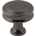 TOP KNOBS Coddington Cabinet Knobs, Pulls & Appliance Pulls