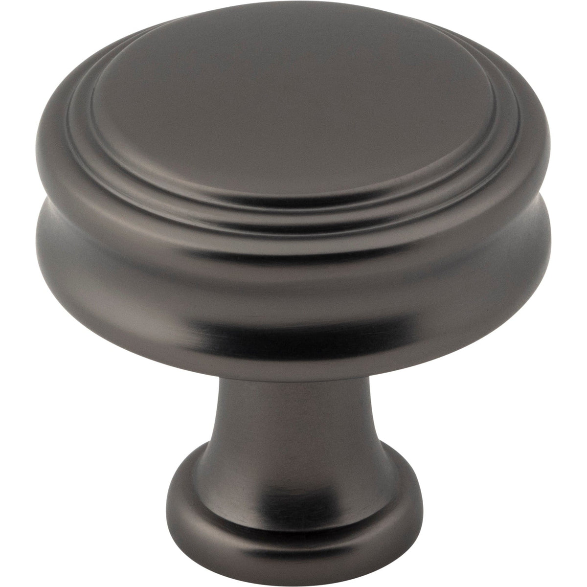 TOP KNOBS Coddington Cabinet Knobs, Pulls & Appliance Pulls