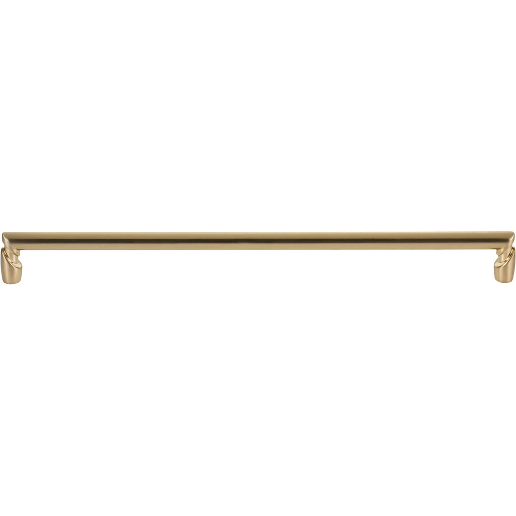 TOP KNOBS Florham Cabinet Knobs & Pulls