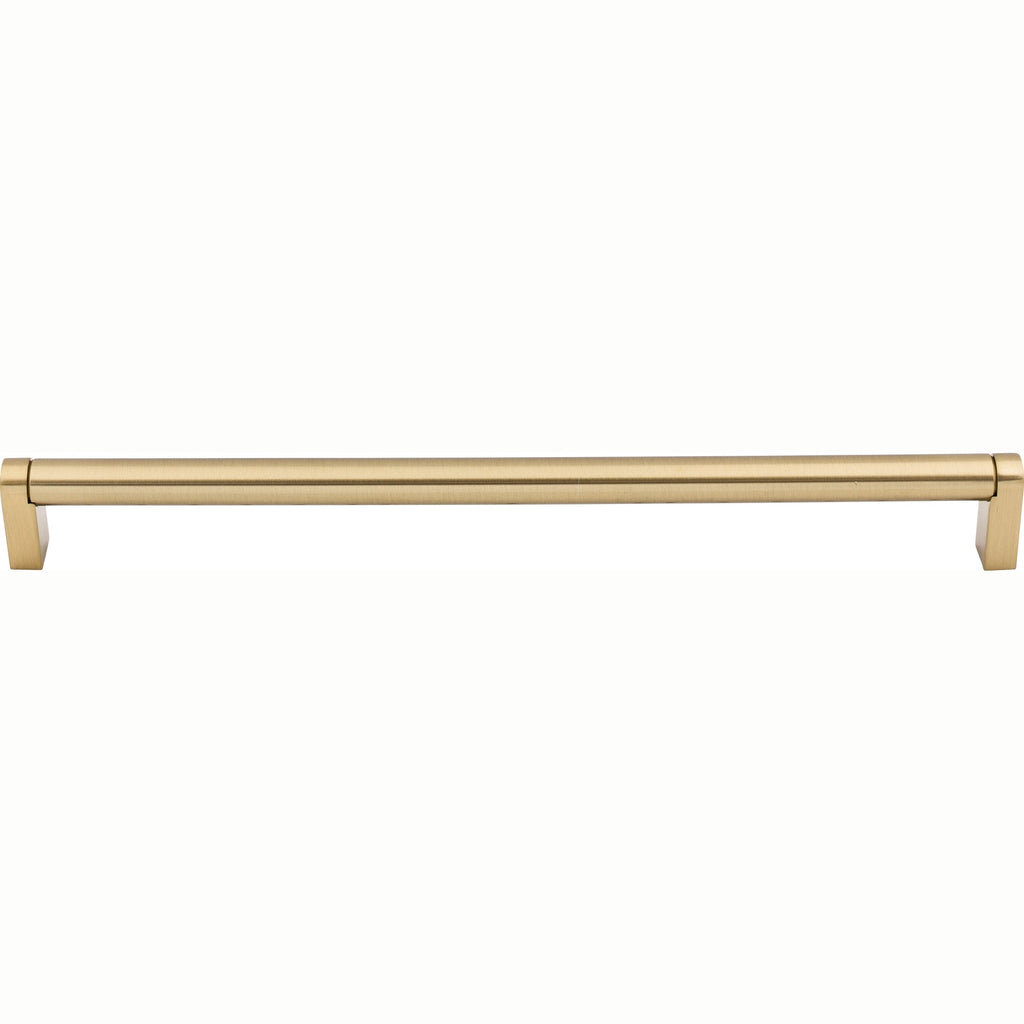 TOP KNOBS Pennington Cabinet & Appliance Pulls