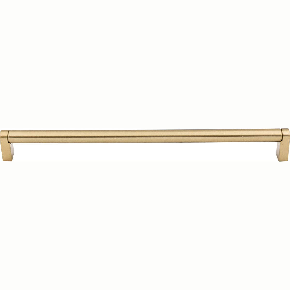 TOP KNOBS Pennington Cabinet & Appliance Pulls