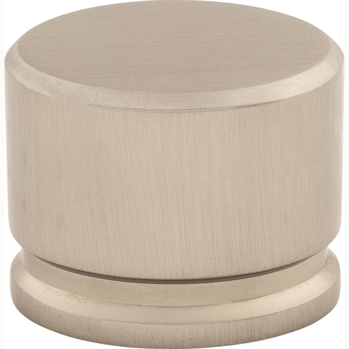 TOP KNOBS Oval Cabinet Knobs, Pulls & Backplates