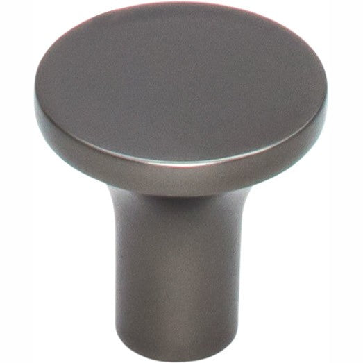 TOP KNOBS Marion Cabinet Knobs