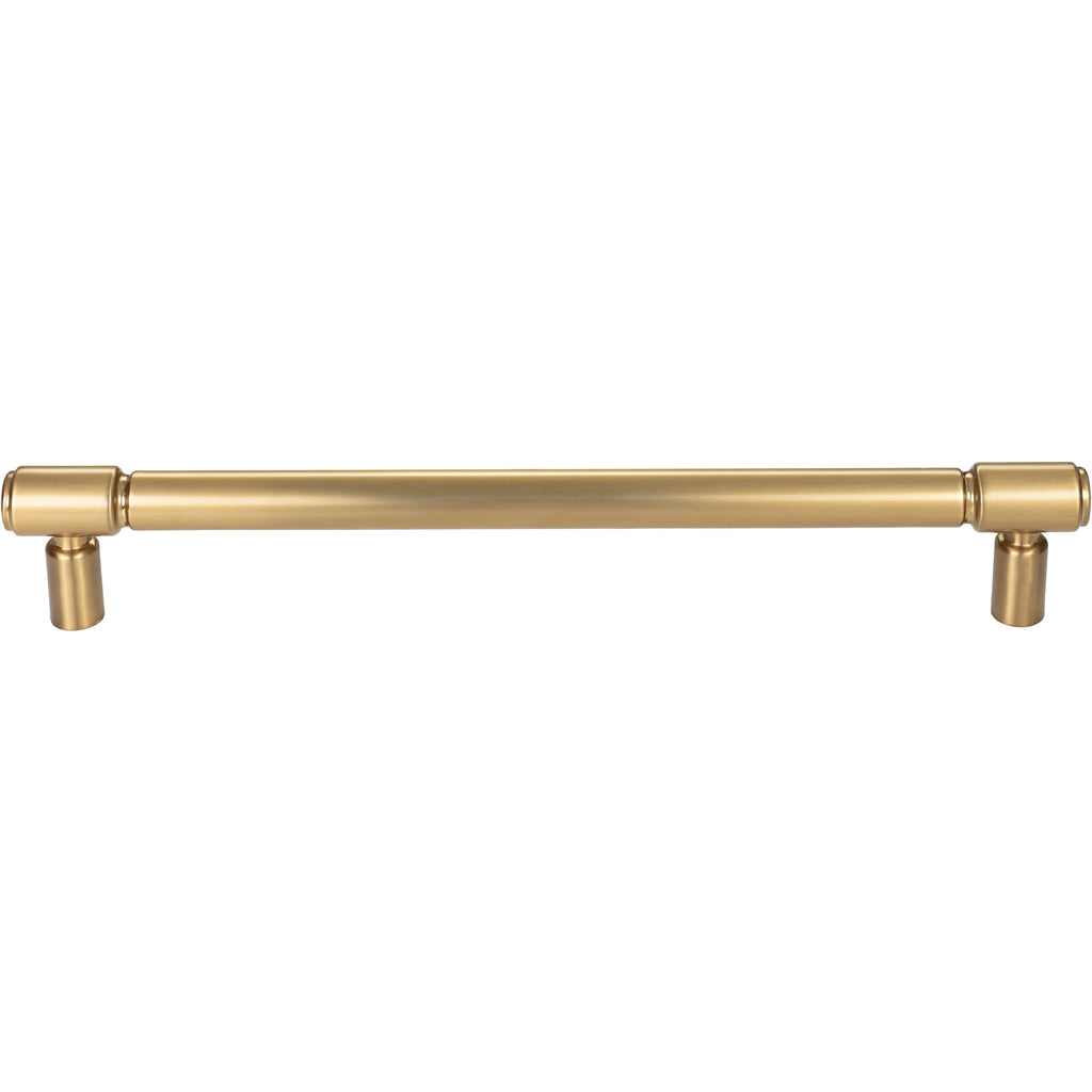TOP KNOBS Clarence Cabinet Knobs & Pulls