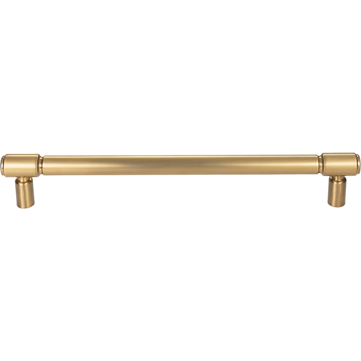 TOP KNOBS Clarence Cabinet Knobs & Pulls